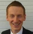 graphic file with name jssm-22-175-g009.gif