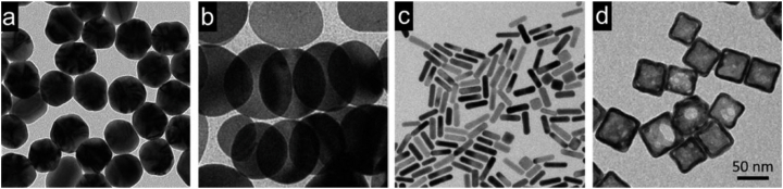 Fig. 1