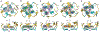Fig. 4|