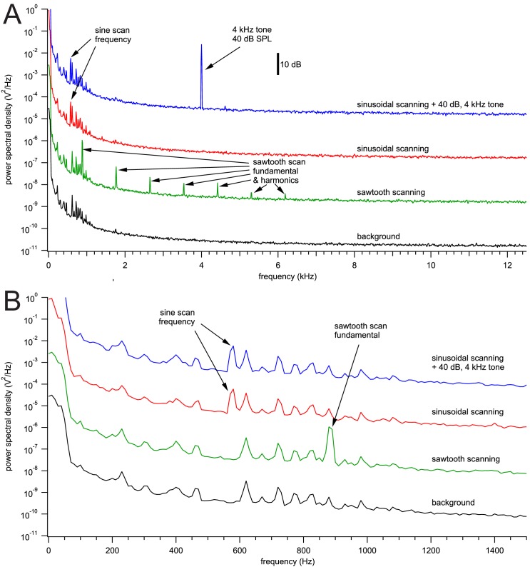 Figure 2—figure supplement 1.