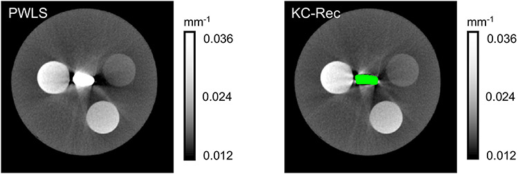 Figure 5.