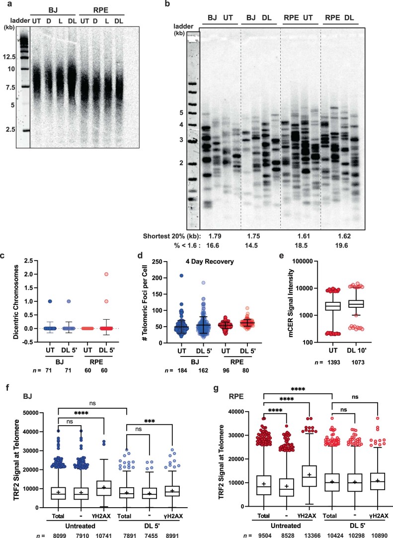 Extended Data Fig. 8