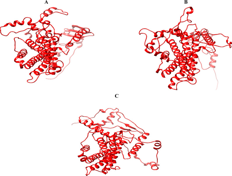 Fig. 7