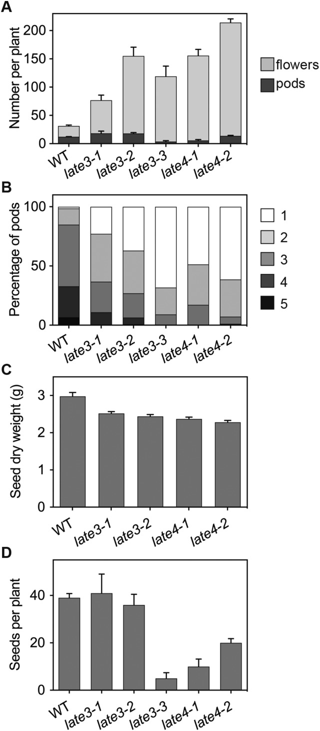 Figure 2.