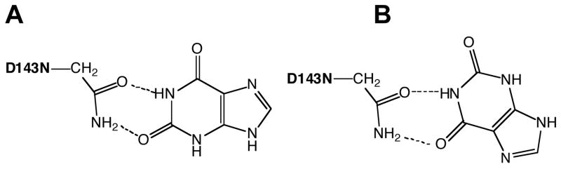 Fig. 9