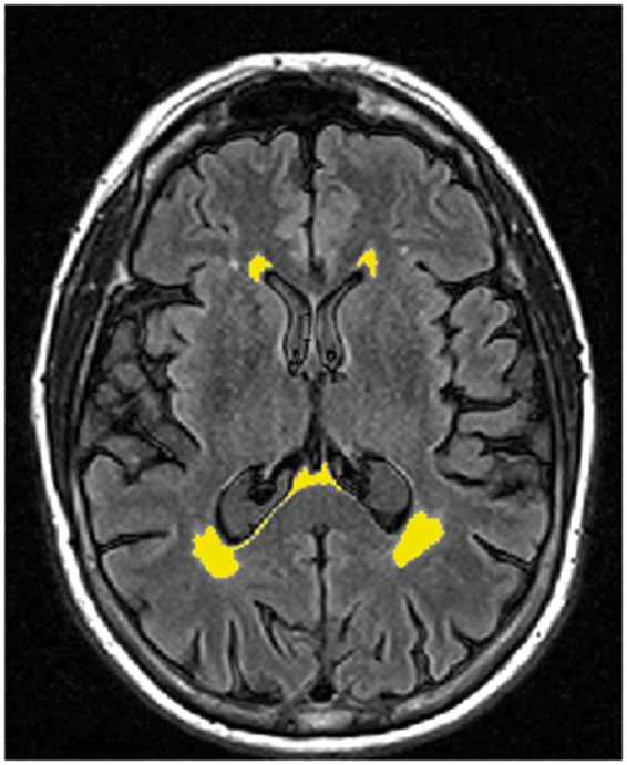 Figure 2.