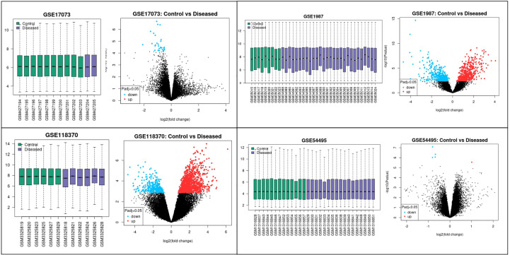 Figure 1