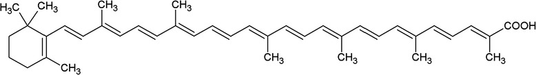 Fig. 2