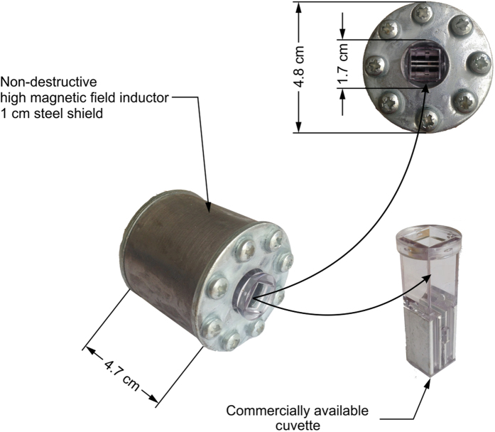 Figure 5