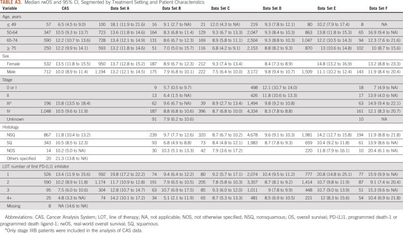 graphic file with name cci-5-cci.21.00013-g008.jpg