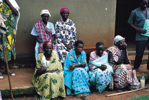 graphic file with name jceh_14_37_001_f01.jpg