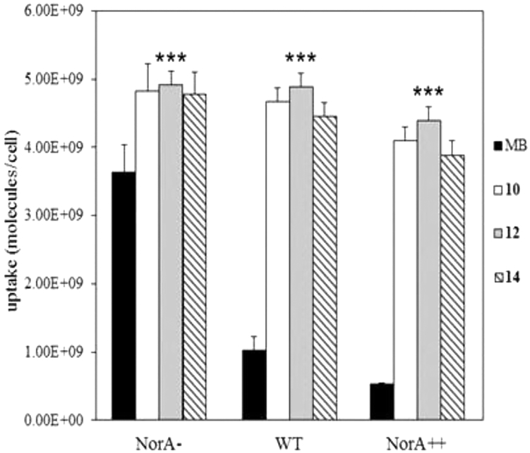 Figure 5.