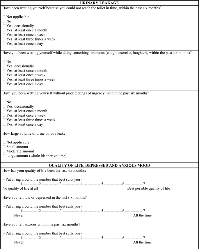 graphic file with name 520_2019_5033_Figb_HTML.jpg