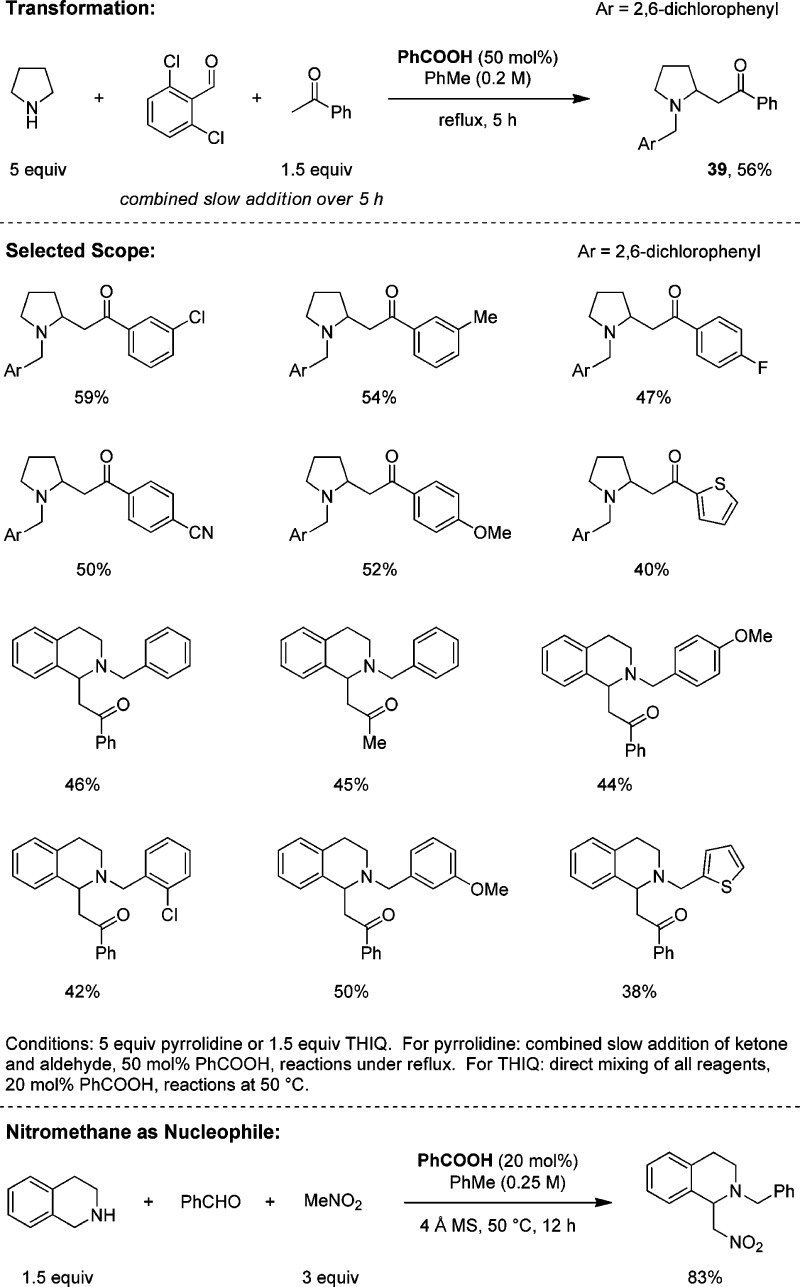 Scheme 11