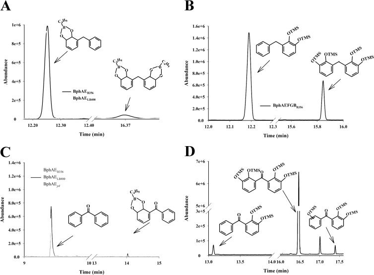 Fig 4