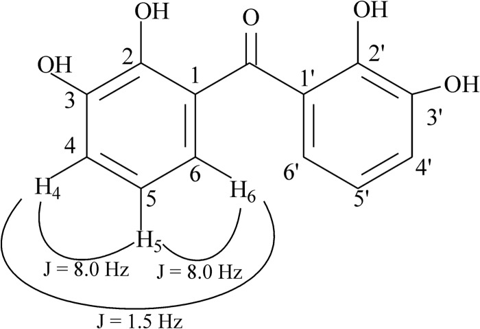 Fig 5