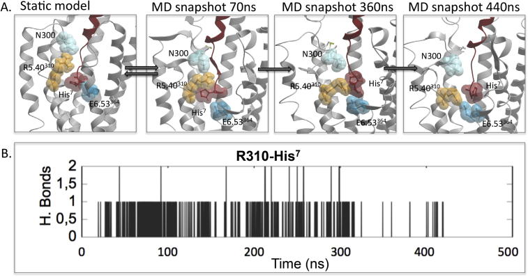 Fig. 7