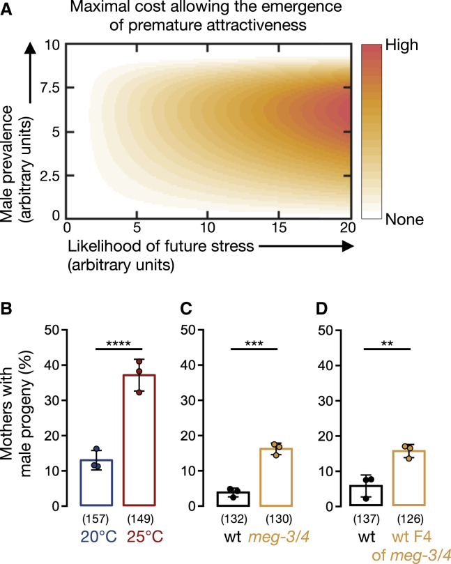 Figure 5