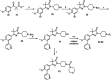 SCHEME 3