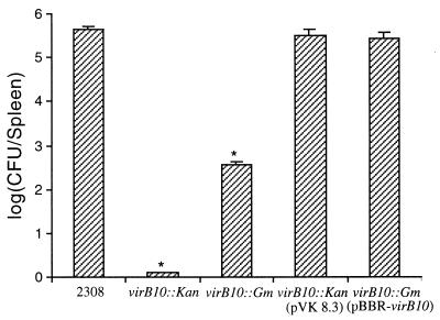 FIG. 6