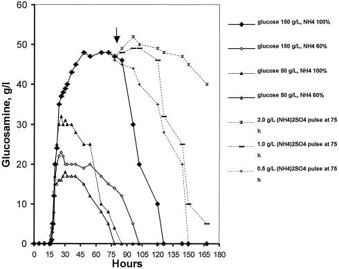 FIG. 8.