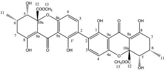 graphic file with name molecules-21-00294-i015.jpg