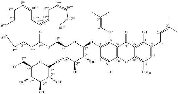 graphic file with name molecules-21-00294-i013.jpg