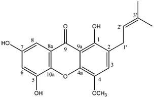 graphic file with name molecules-21-00294-i010.jpg