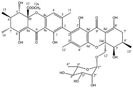 graphic file with name molecules-21-00294-i007.jpg