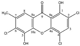 graphic file with name molecules-21-00294-i001.jpg