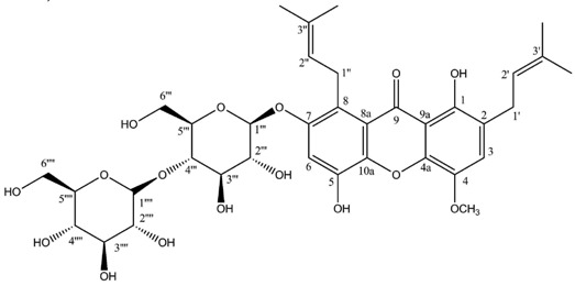 graphic file with name molecules-21-00294-i011.jpg