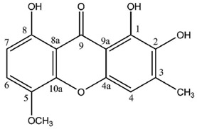 graphic file with name molecules-21-00294-i003.jpg