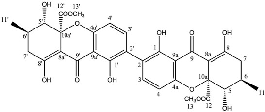 graphic file with name molecules-21-00294-i014.jpg