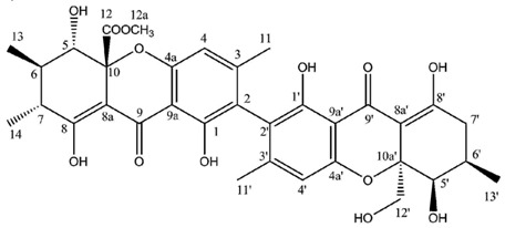 graphic file with name molecules-21-00294-i008.jpg