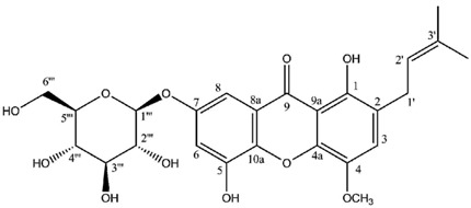 graphic file with name molecules-21-00294-i009.jpg