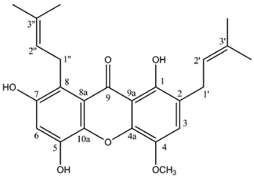 graphic file with name molecules-21-00294-i012.jpg