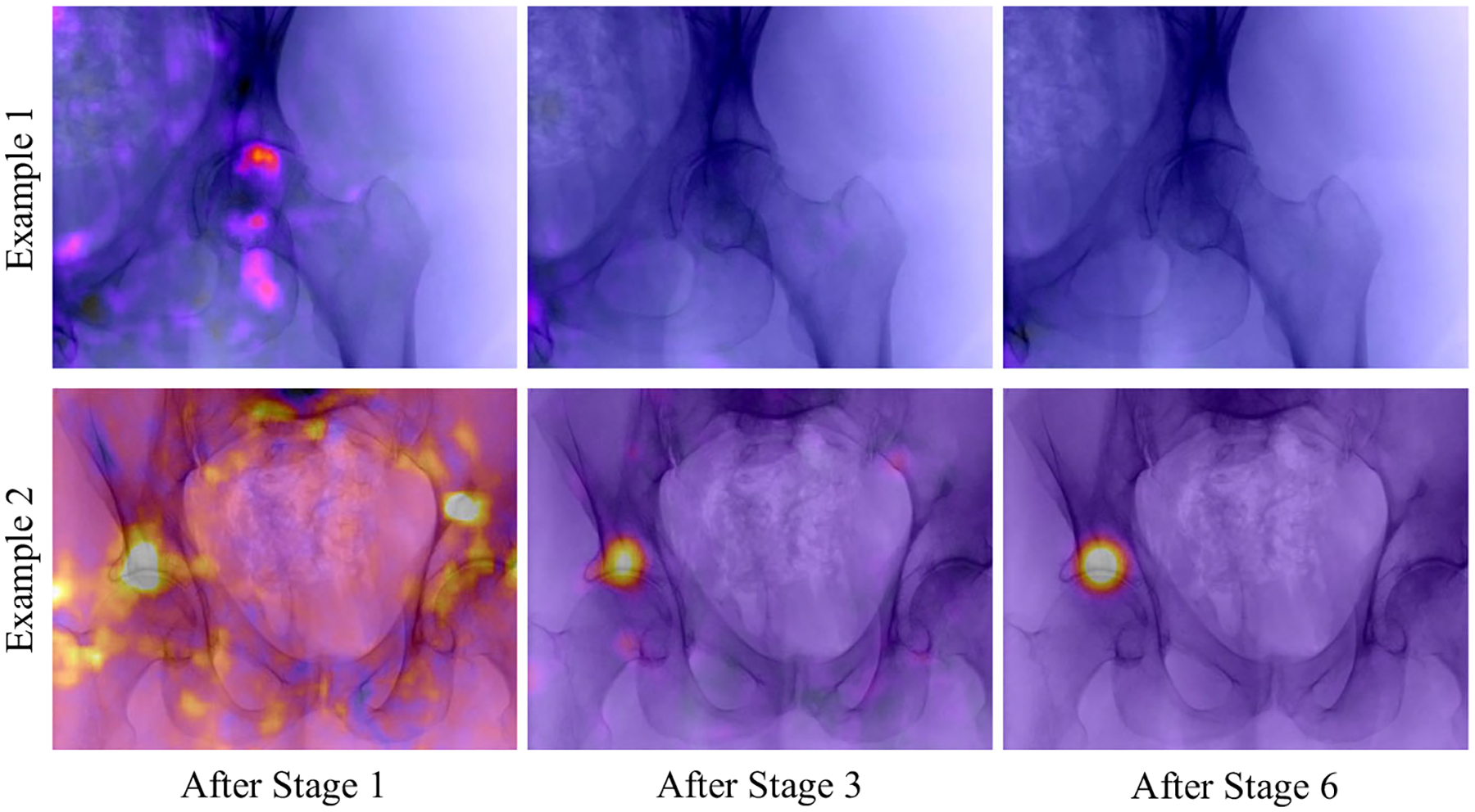 Fig. 7