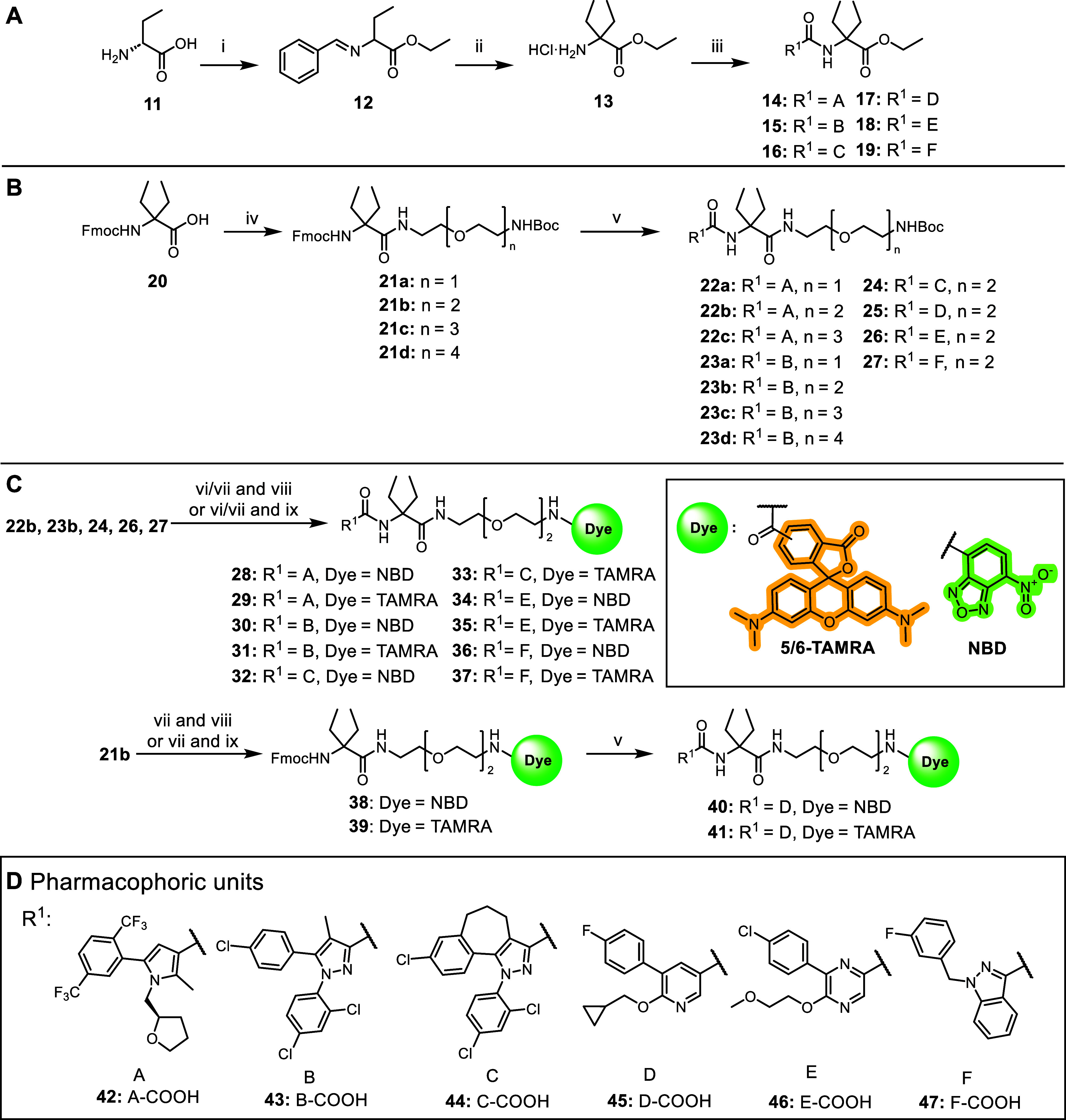 Scheme 1