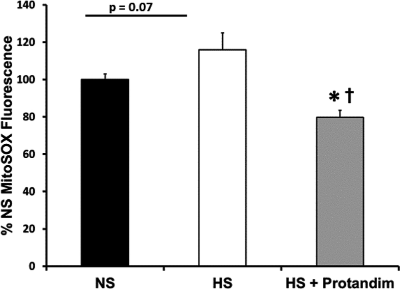 Figure 7: