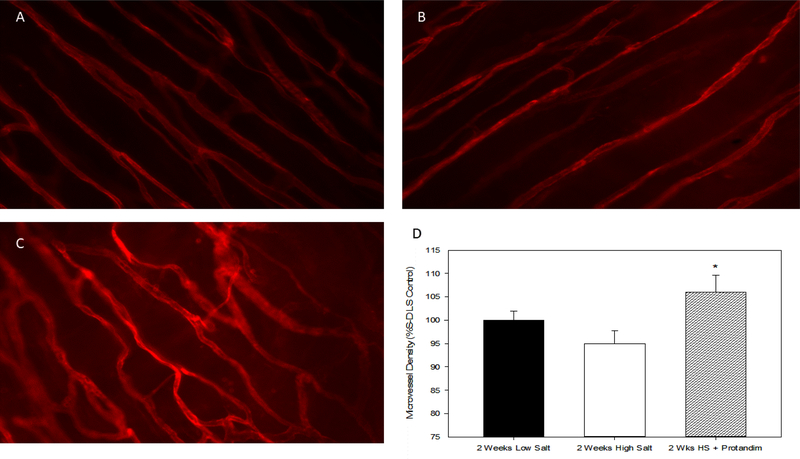 Figure 9: