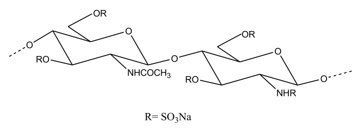 Figure 14