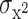 Inline graphic