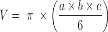 Inline graphic