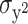 Inline graphic