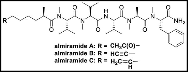 Figure 60