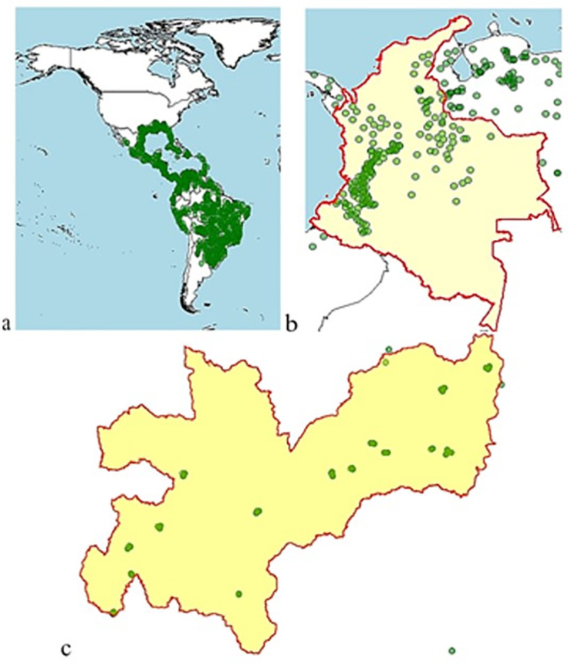 Fig 4