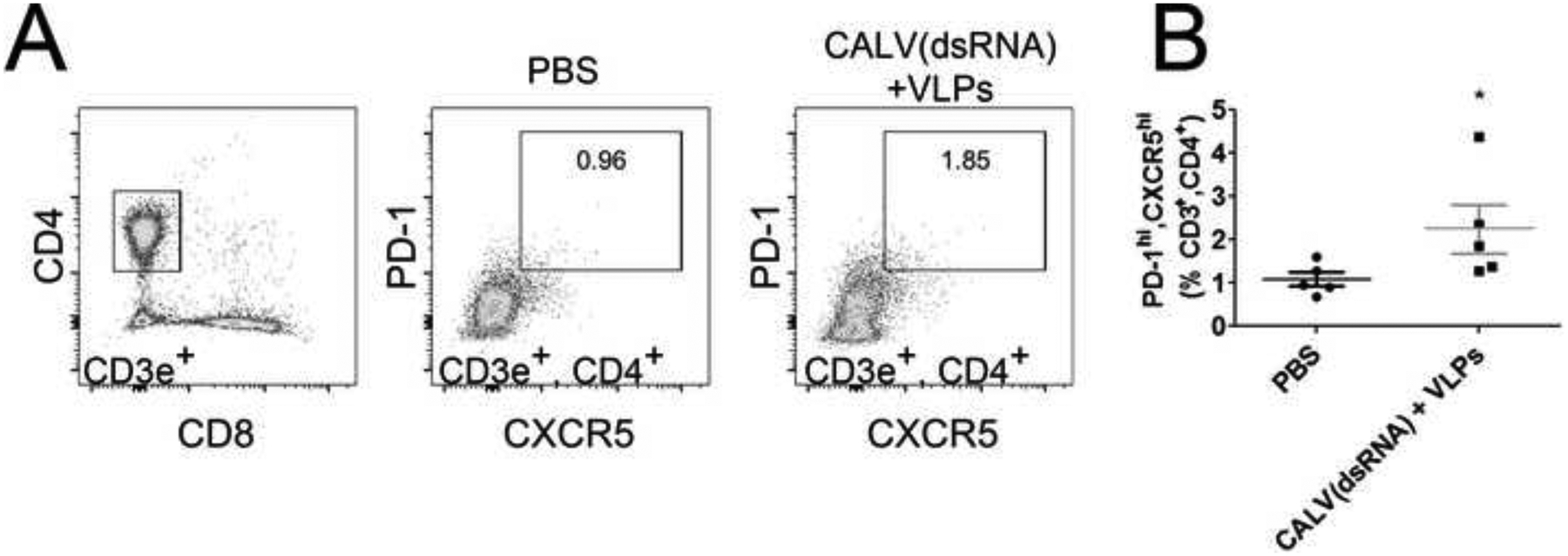 Figure 4: