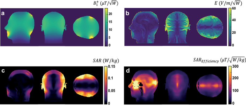 Fig. 7