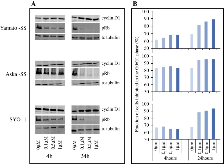 Fig. 3