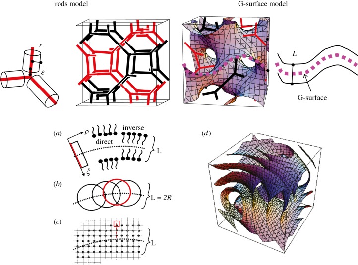 Figure 5.